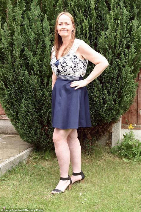 amatuer saggy tits